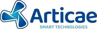 Articae