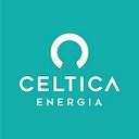 Céltica Energía