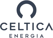 Céltica Energía