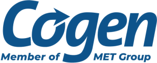 Cogen Energía