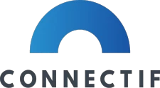 Connectif
