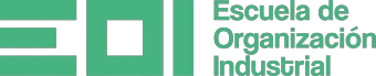 EOI