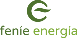 Fenie Energía