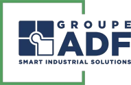 Groupe ADF