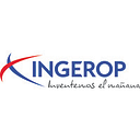 Ingerop