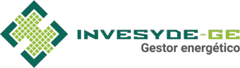 Invesyde