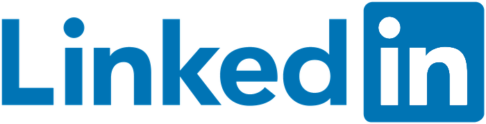 LinkedIn Learning