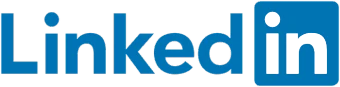 LinkedIn Learning