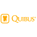 Quibus