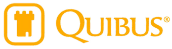 Quibus