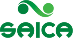 Saica
