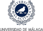 University of Málaga