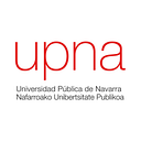 Universidad de Navarra