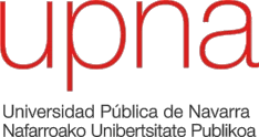 Public University of Navarre