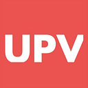 UPV