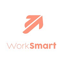 WorkSmart