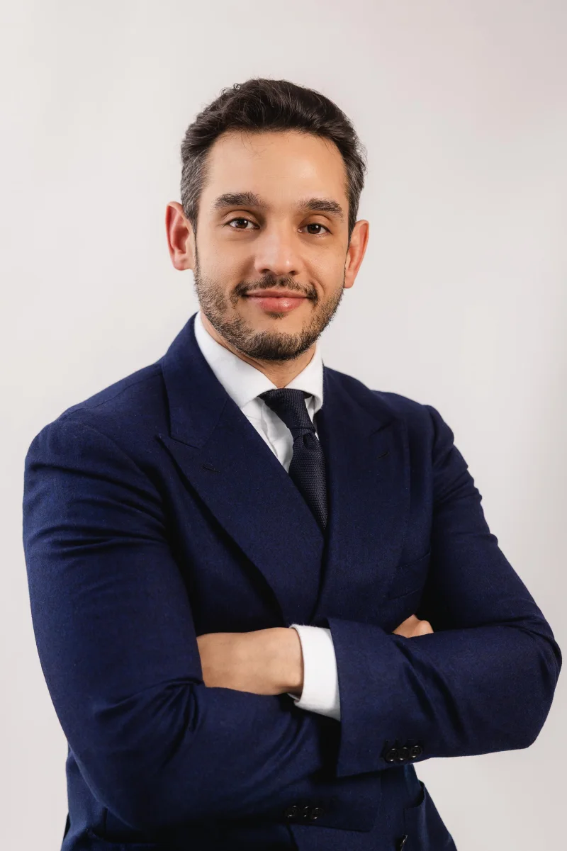 José Daniel Subiela
